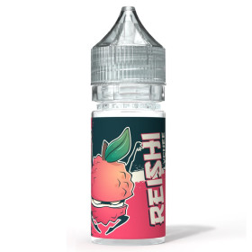 Reishi arôme concentré 30 ml - Kung Fruits Reishi arôme concentré 30 ml - Kung Fruits