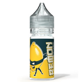 Remon arôme concentré 30 ml - Kung Fruits Remon arôme concentré 30 ml - Kung Fruits