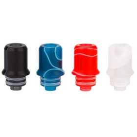 Drip Tip 510 Zlide - Innokin Drip Tip 510 Zlide - Innokin