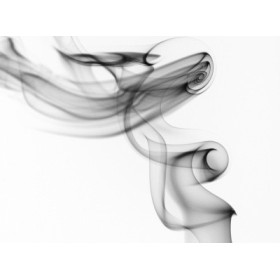 Additif DIY Ethyl guaiacol  (DLUO Dépassée ) - (Smoky) 10 ml Additif DIY Ethyl guaiacol  (DLUO Dépassée ) - (Smoky) 10 ml