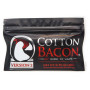 Coton Bacon V2 - Wick'N'Vape