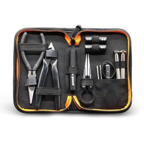 Mini Tool Kit B&0 - GeekVape Mini Tool Kit B&0 - GeekVape