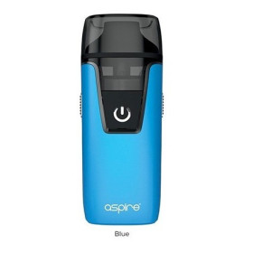 Nautilus AIO – Aspire Nautilus AIO – Aspire