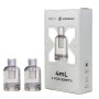 Lot de 2 cartouches X Mini - Vaporesso