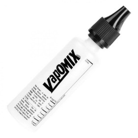Flacon Gradué 30 ml DIY - Vapomix Flacon Gradué 30 ml DIY - Vapomix
