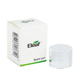 Pyrex de rechange clearomiseur Melo 4 D25 - Eleaf Pyrex de rechange clearomiseur Melo 4 D25 - Eleaf