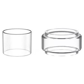 Pyrex de remplacement Zlide Top - Innokin Pyrex de remplacement Zlide Top - Innokin