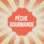 Pêche Gourmande (DLUO Dépassée) - Cirkus