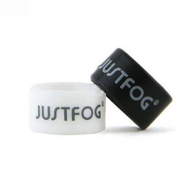 Vapeband Q16 - Justfog Vapeband Q16 - Justfog