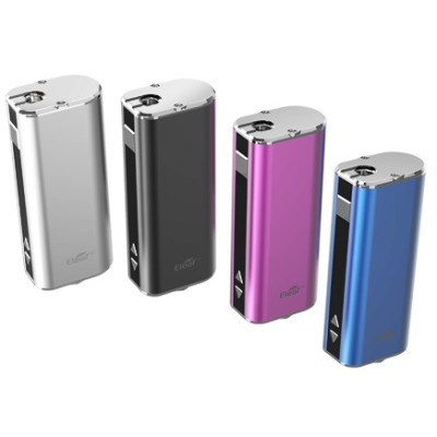 Kit complet iStick 20 W GS AIR