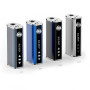 couleurs iStick 40 W kit