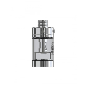 Réservoir pyrex de rechange GS Drive - Eleaf Réservoir pyrex de rechange GS Drive - Eleaf