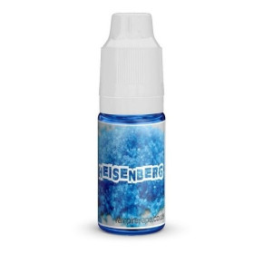 Heisenberg arôme concentré - Vampire Vape Heisenberg arôme concentré - Vampire Vape