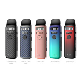 kit Pod Vinci 3 - Voopoo kit Pod Vinci 3 - Voopoo