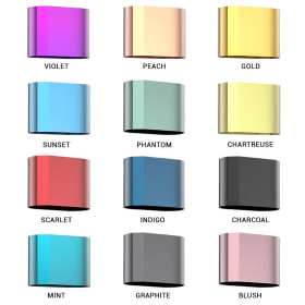 Capuchon Klypse - Innokin Capuchon Klypse - Innokin