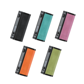 Box iStick i40 - Eleaf Box iStick i40 - Eleaf