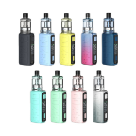 Kit Gozee - Innokin Kit Gozee - Innokin