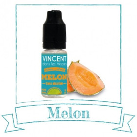 Melon arôme naturel (DLUO Dépassée) - VDLV Melon arôme naturel (DLUO Dépassée) - VDLV