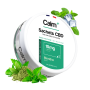 Sachets CBD 10 mg/sachet - Calm+ by Fuu