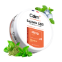 Sachets CBD 30 mg/sachet - Calm+ by Fuu