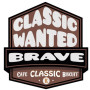 Brave Classic Wanted concentré - VDLV