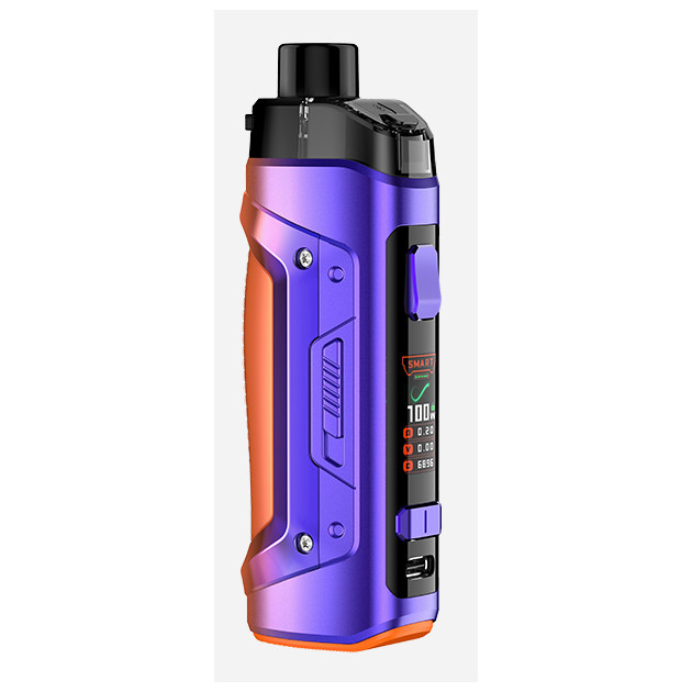 Aegis Boost Pro 2 B100 - Geek Vape