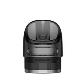 Cartouche Flexus Q - Aspire Cartouche Flexus Q - Aspire