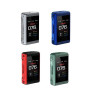 Box Aegis Touch T200 - Geek Vape