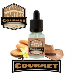 Gourmet Classic Wanted (DLUO Dépassée) Gourmet Classic Wanted (DLUO Dépassée)