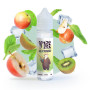 Al K'Pomme 50mL - V'ICE - VDLV