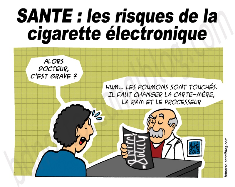 danger-cigarette-electronique1.jpeg