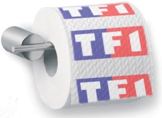 papier-toilette-TF1 Petite.jpeg