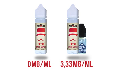 e-liquide-cirkus-50-ml-fraise-menthe