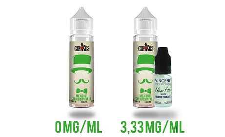 e-liquide-menthe-chlorophylle-50-ml-cirkus