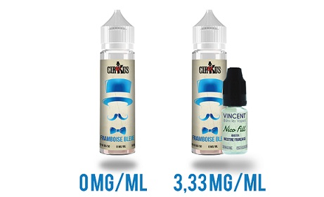 e-liquide-framboise-bleue-50-ml-cirkus