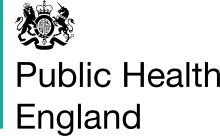 Public Health England