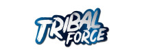 Tribal Force