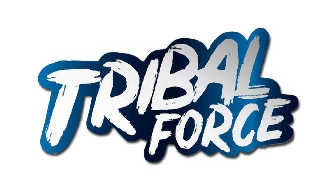 Tribal Force