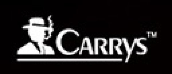 Carrys