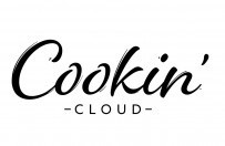 Cookin'Cloud
